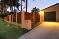 Property photo of 2/198 Whiting Street Labrador QLD 4215
