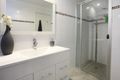 Property photo of 2/198 Whiting Street Labrador QLD 4215