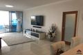 Property photo of 920/19 Imperial Parade Labrador QLD 4215