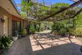 Property photo of 175 Old Weir Road Murchison VIC 3610