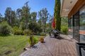 Property photo of 175 Old Weir Road Murchison VIC 3610