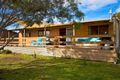Property photo of 45 Swanwick Drive Coles Bay TAS 7215