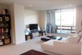 Property photo of 101E/126 Rouse Street Port Melbourne VIC 3207