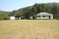 Property photo of 205 St Albans Road Lower Macdonald NSW 2775