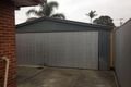 Property photo of 2/105 Douglas Street Noble Park VIC 3174