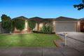 Property photo of 14 Eleanor Drive Hoppers Crossing VIC 3029