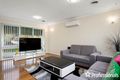 Property photo of 3 Iris Court Mooroolbark VIC 3138