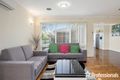 Property photo of 3 Iris Court Mooroolbark VIC 3138
