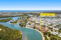 Property photo of 8/39-43 Cootamundra Drive Mountain Creek QLD 4557