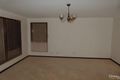 Property photo of 2 Crichton Drive Port Augusta West SA 5700