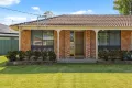 Property photo of 119 Hillcrest Avenue South Nowra NSW 2541
