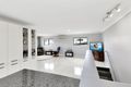 Property photo of 9 Hamilton Avenue Hendra QLD 4011