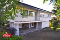 Property photo of 39 Eidsvold Street Keperra QLD 4054