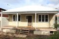 Property photo of 11 Kemsley Place Denmark WA 6333