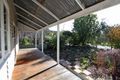 Property photo of 11 Kemsley Place Denmark WA 6333