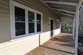 Property photo of 11 Kemsley Place Denmark WA 6333