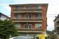 Property photo of 2/37 Kenyon Street Fairfield NSW 2165
