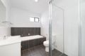Property photo of 1/1 Alan Watt Crescent Casey ACT 2913