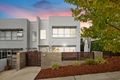 Property photo of 1/1 Alan Watt Crescent Casey ACT 2913