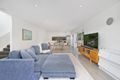 Property photo of 1/1 Alan Watt Crescent Casey ACT 2913