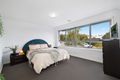 Property photo of 1/1 Alan Watt Crescent Casey ACT 2913