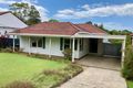 Property photo of 125 Rae Crescent Kotara NSW 2289