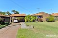 Property photo of 60 Kookerbrook Street Dudley Park WA 6210