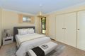 Property photo of 60 Kookerbrook Street Dudley Park WA 6210