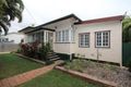 Property photo of 65 Dearness Street Garbutt QLD 4814