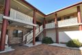 Property photo of 8/40 Woodburn Street Evans Head NSW 2473