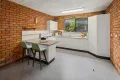 Property photo of 1/61 Boronia Street Sawtell NSW 2452