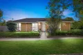 Property photo of 27 Thames Boulevard Werribee VIC 3030