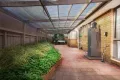 Property photo of 27 Thames Boulevard Werribee VIC 3030