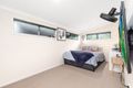 Property photo of 2/196 Cypress Street Urangan QLD 4655