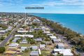 Property photo of 2/196 Cypress Street Urangan QLD 4655