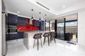 Property photo of 11 Ramage Street Marsden Park NSW 2765