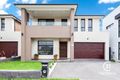 Property photo of 11 Ramage Street Marsden Park NSW 2765