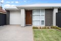 Property photo of 19 Nellie Avenue Mitchell Park SA 5043