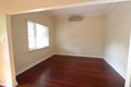 Property photo of 11 Kemsley Place Denmark WA 6333