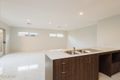 Property photo of 15 Bindarri Grove Wandi WA 6167