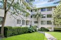 Property photo of 8/19-21 Crows Nest Road Waverton NSW 2060
