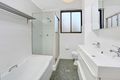 Property photo of 8/19-21 Crows Nest Road Waverton NSW 2060