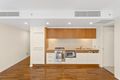 Property photo of 2205/30 Glen Street Milsons Point NSW 2061