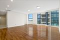 Property photo of 2205/30 Glen Street Milsons Point NSW 2061