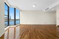 Property photo of 2205/30 Glen Street Milsons Point NSW 2061