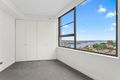 Property photo of 2205/30 Glen Street Milsons Point NSW 2061