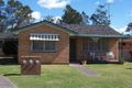 Property photo of 1/16 Fairway Crescent Forster NSW 2428