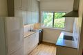 Property photo of 125 Rae Crescent Kotara NSW 2289
