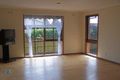 Property photo of 5 Sandpiper Way Mount Eliza VIC 3930