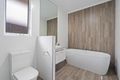 Property photo of 19 Nellie Avenue Mitchell Park SA 5043